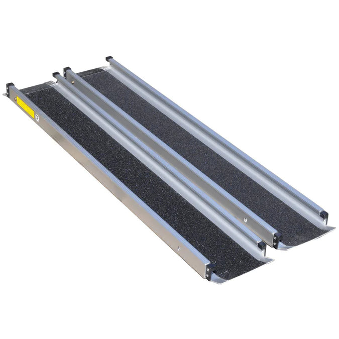 Mobility Ramps