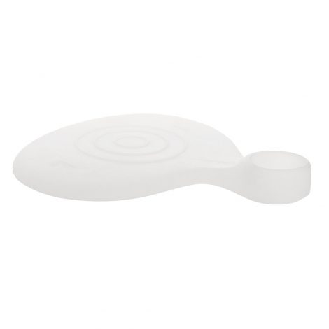 Metatarsal Pads – Gel Ball Of Foot Cushions (Set of 4)