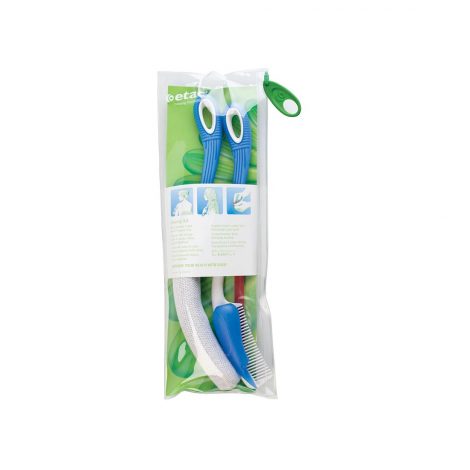 Bathroom Body Beauty Kit