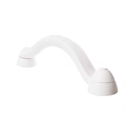 Cascade Modular Safety Grab Rails