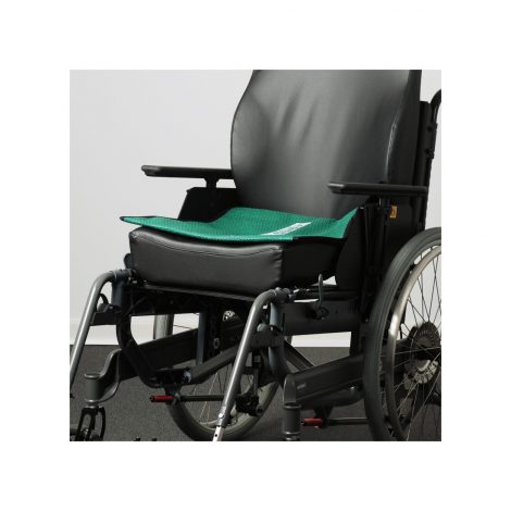 Velour Chair Slide Sheet