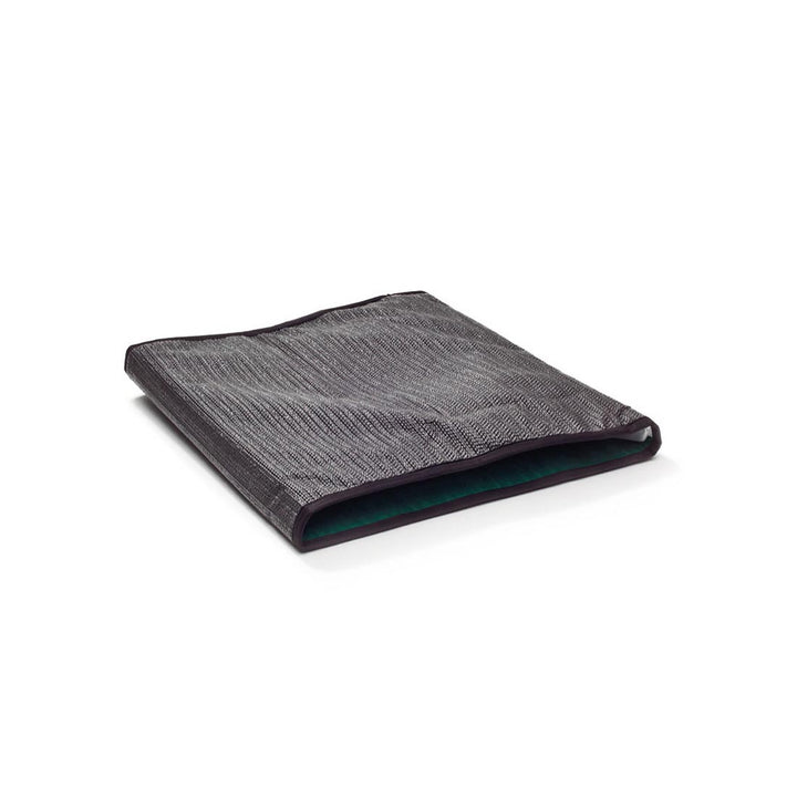 Velour Chair Slide Sheet