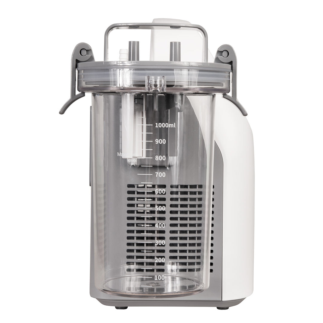 DSU 7 Clinical Suction Unit - DSU 7