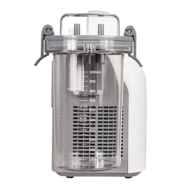 DSU 7 Clinical Suction Unit - DSU 7