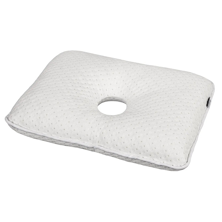Ear Pillow with Ear Hole