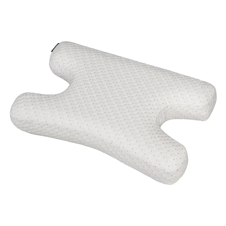 Ubio CPAP Pillow Side Sleeper