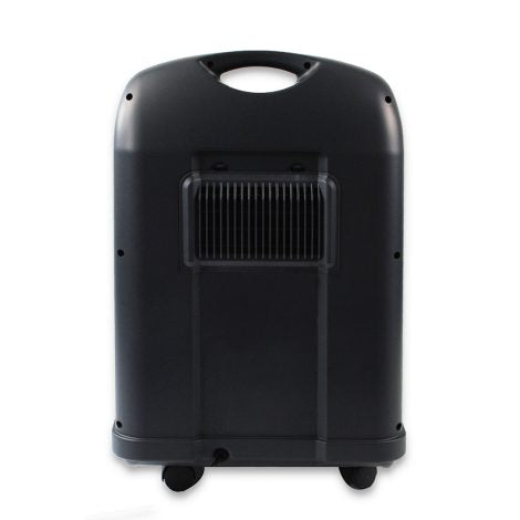 High Capacity 10L Oxygen Concentrator
