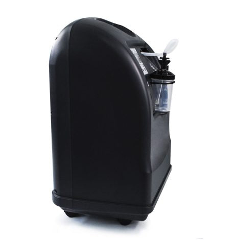 High Capacity 10L Oxygen Concentrator