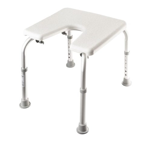 Hygiene Shower Stool