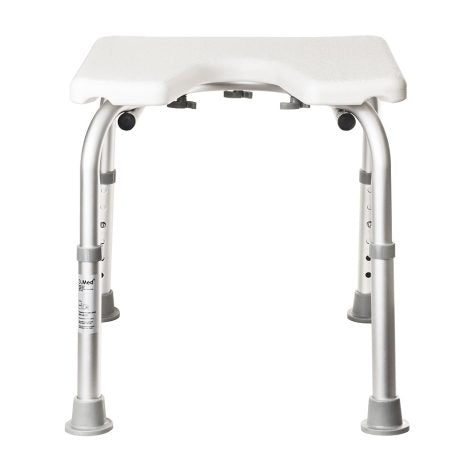 Hygiene Shower Stool