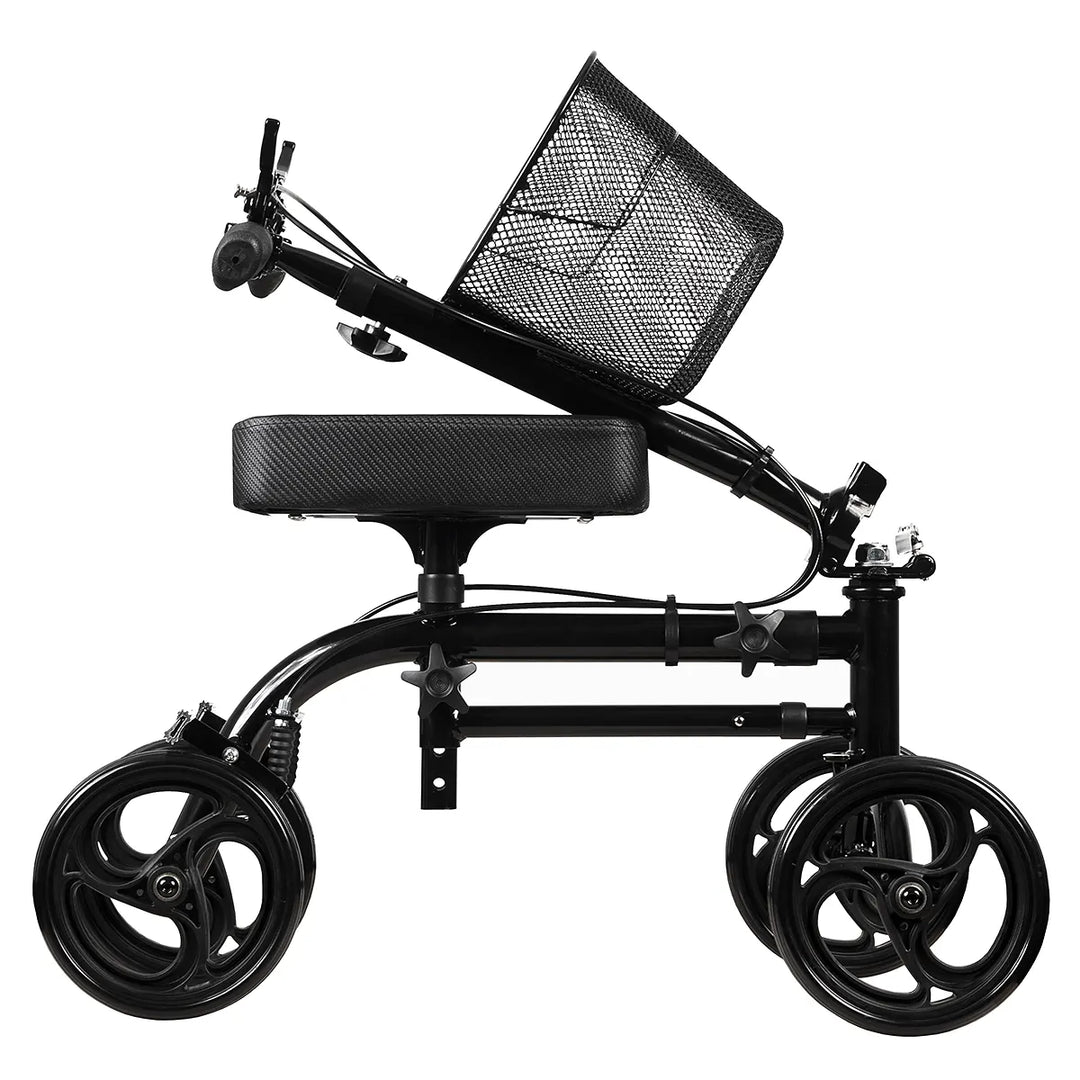 Knee Walker Scooter