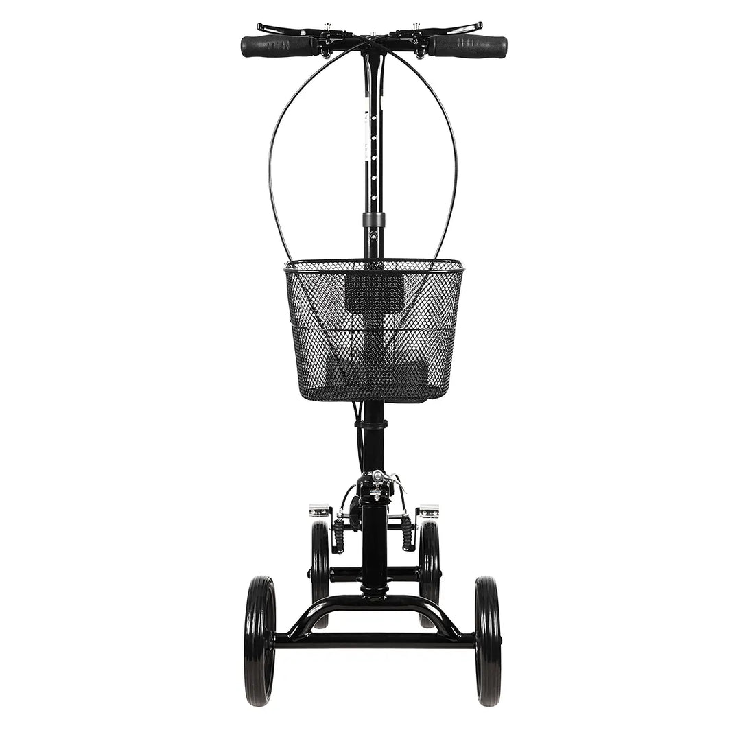 Knee Walker Scooter