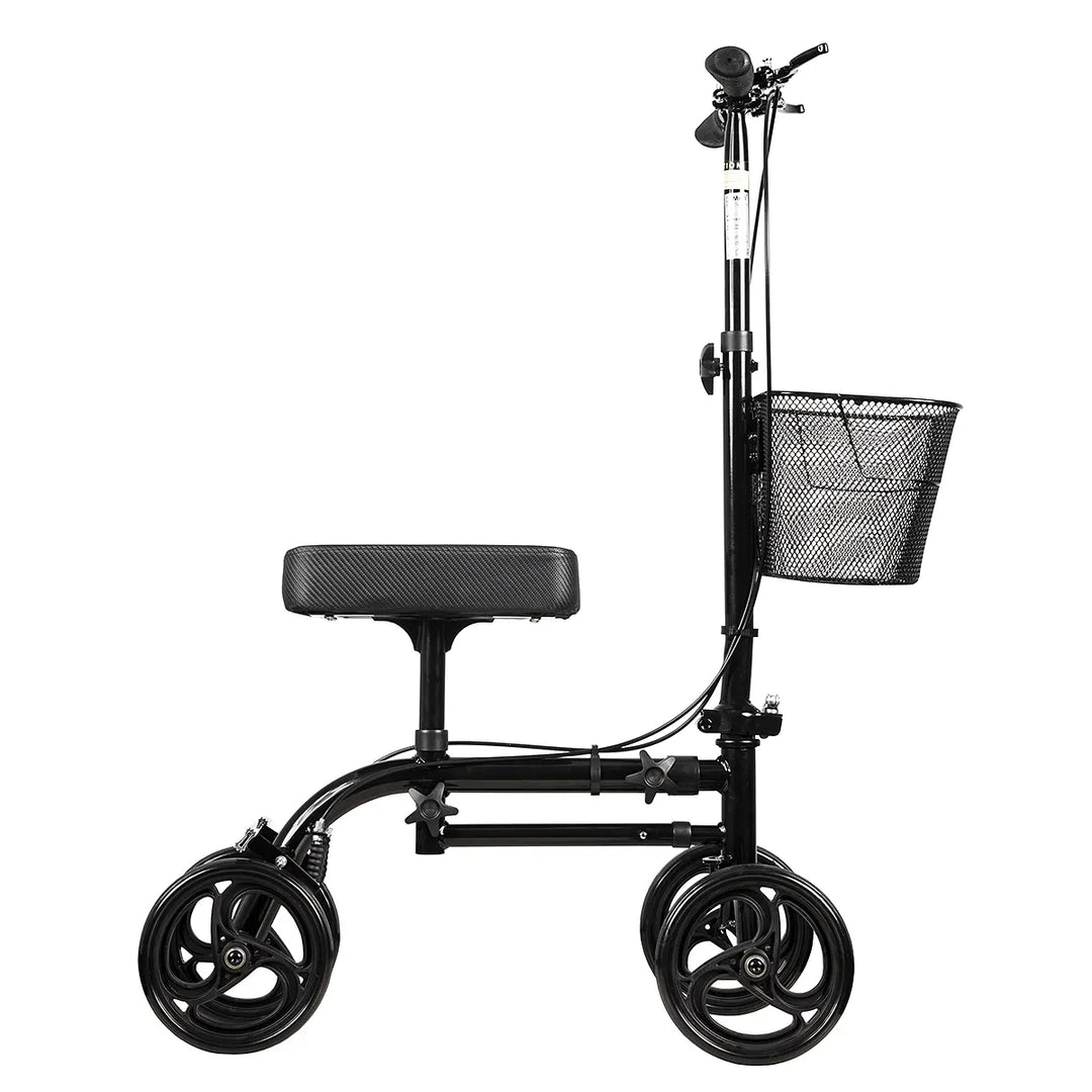 Knee Walker Scooter