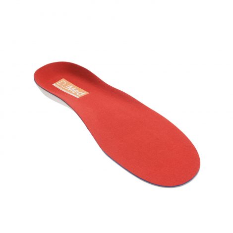 Orthotic – Shoe Insoles