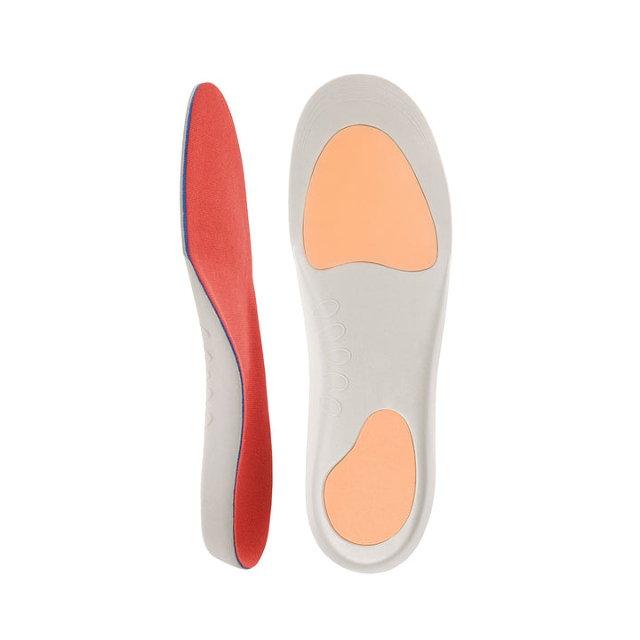 Orthotic – Shoe Insoles