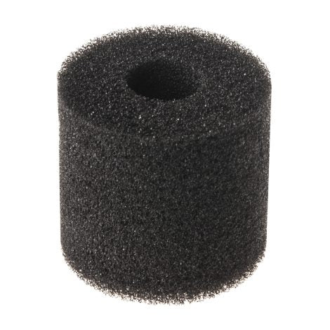 Inlet Filter, 5L Oxygen Concentrator (Set of 12)