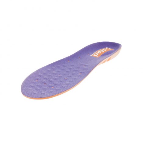 Stamina – Anti-Fatigue Soft Cushion Insoles