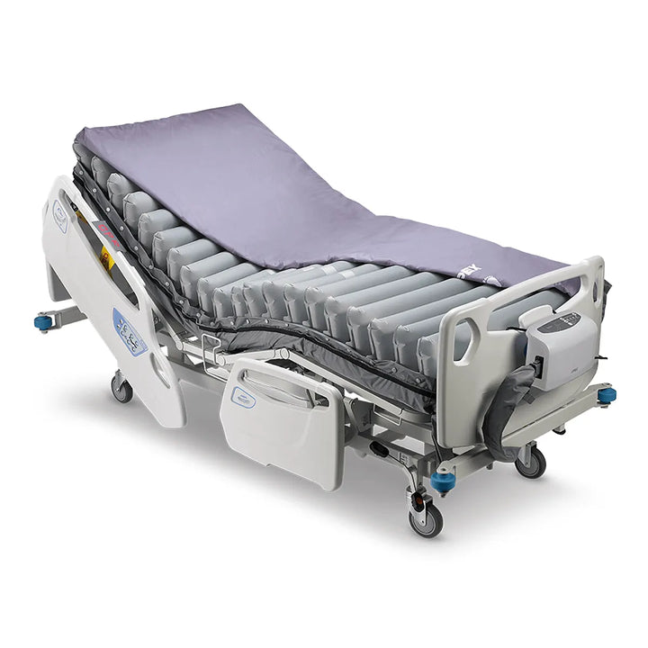 Domus 4, Digital Alternating Air Mattress Replacement