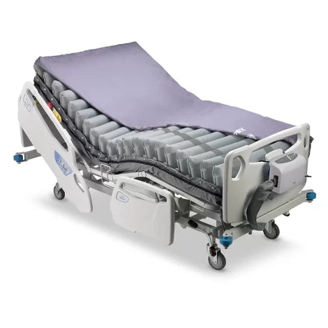 Domus Bariatric Auto, Digital Alternating Air Mattress Replacement