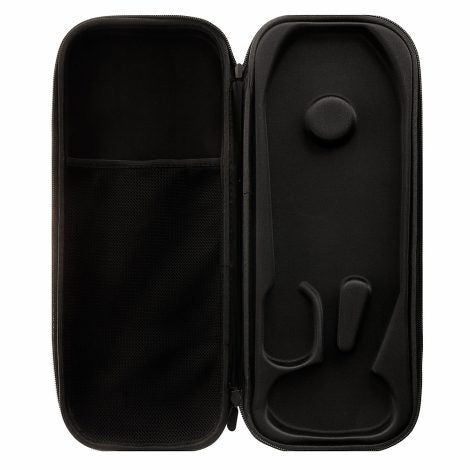 EVA Stethoscope Case