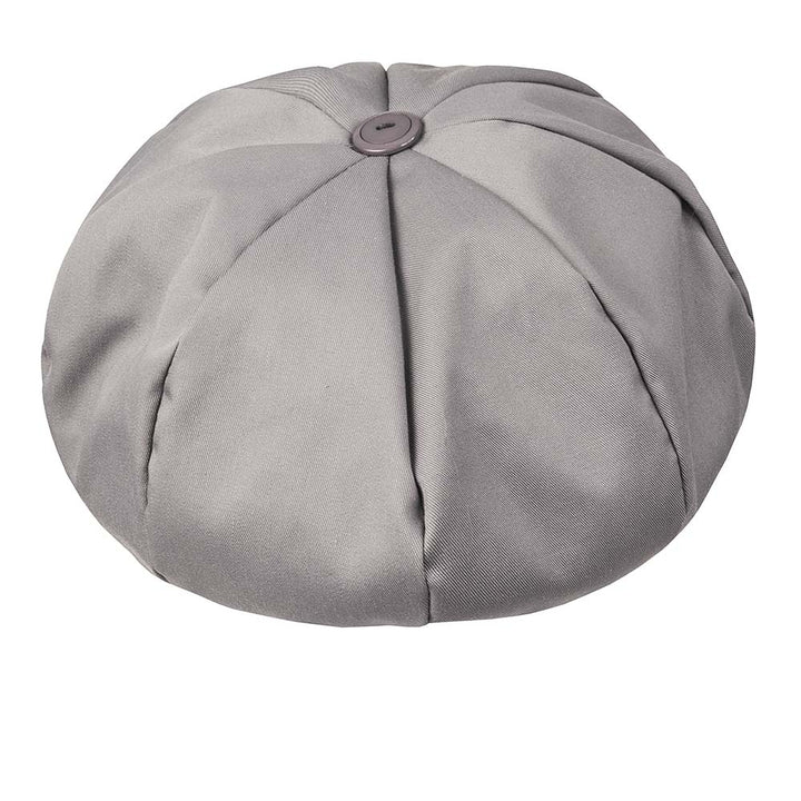 Feminine Peaked Head Protector