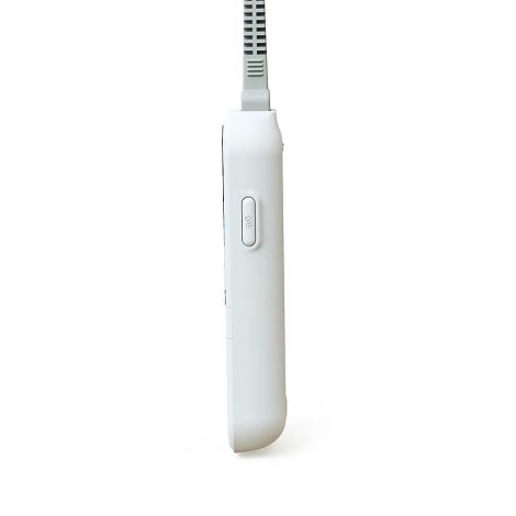 Handheld Pulse Oximeter, Rechargeable