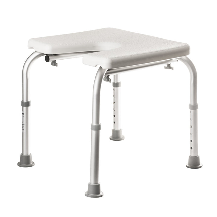 Hygiene Shower Stool