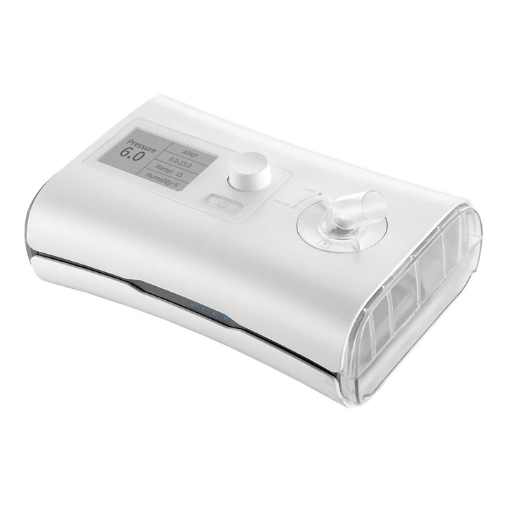 Classic Auto CPAP Machine with Humidifier