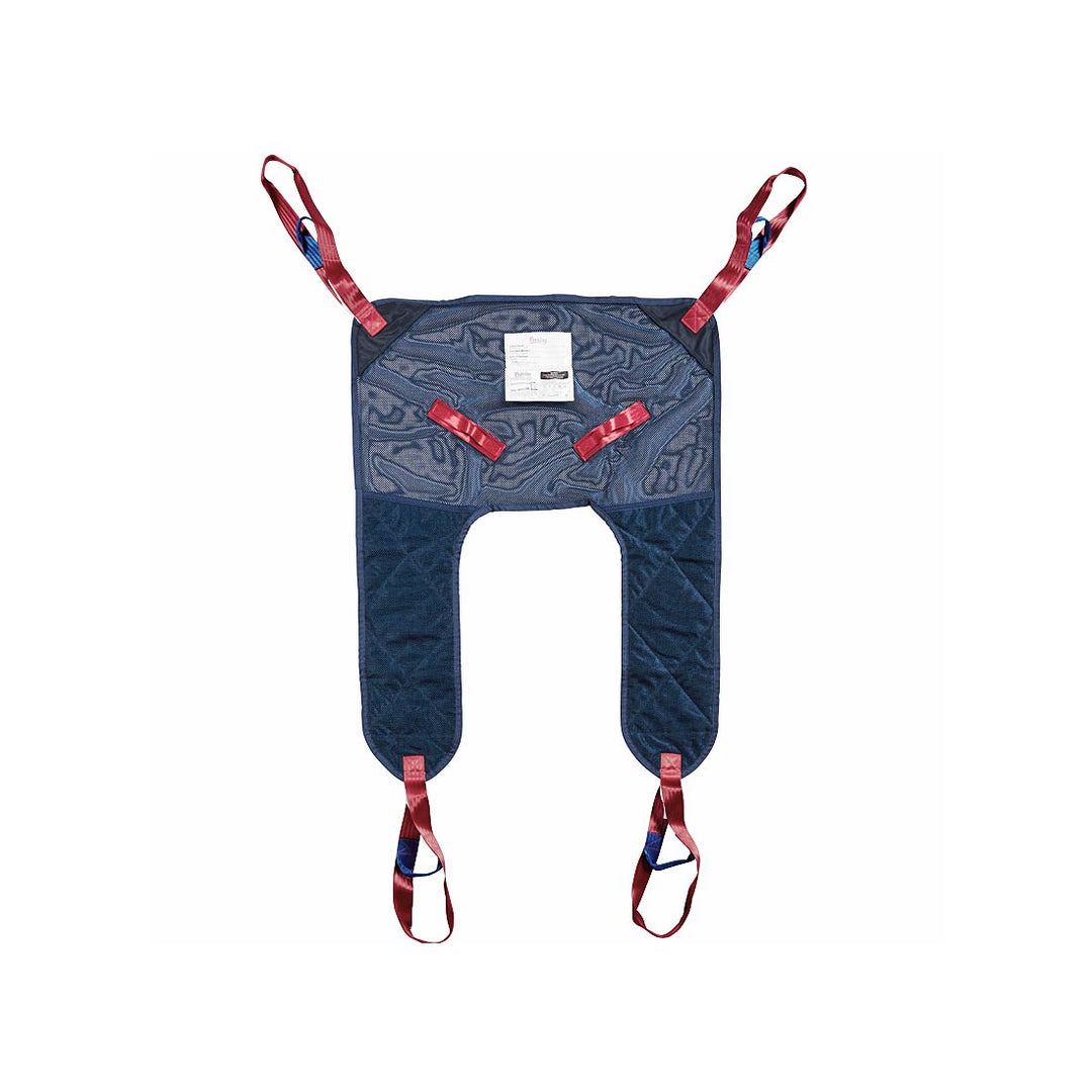 Lifter Hoist Sling