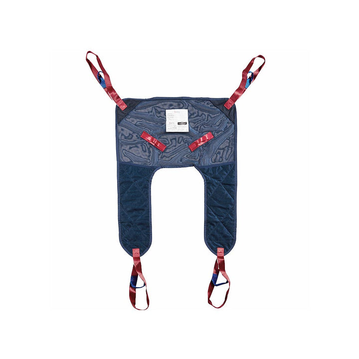 Lifter Hoist Sling