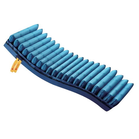 M8 Alternating Air Mattress Replacement System