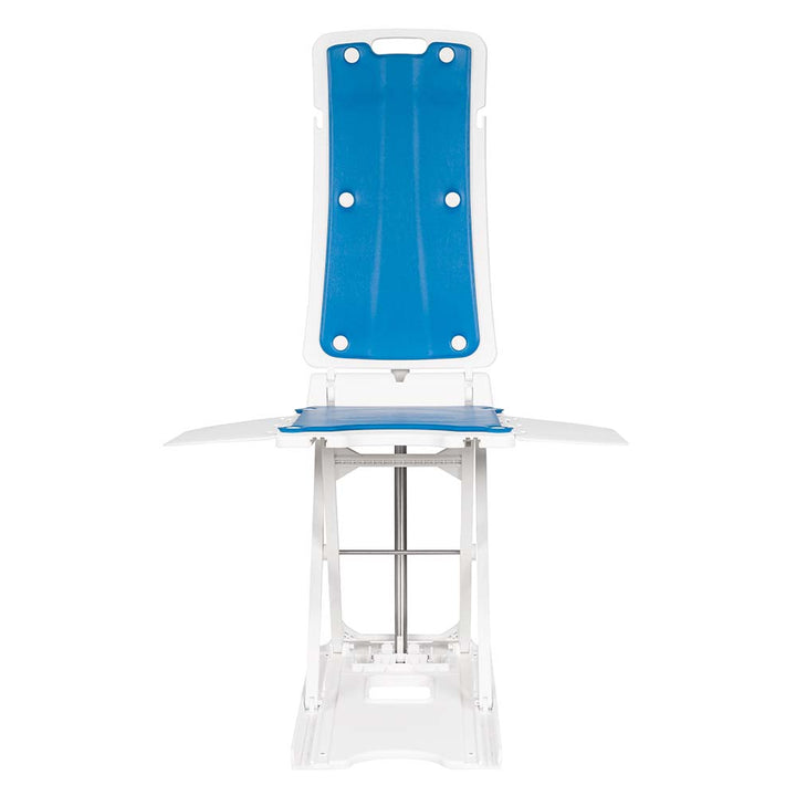 Bath Lift, Auto Powered