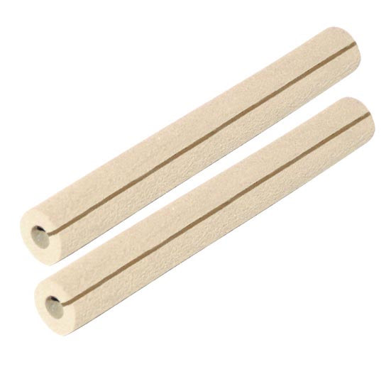 Nasal Oxygen Cannula Ear Cushions