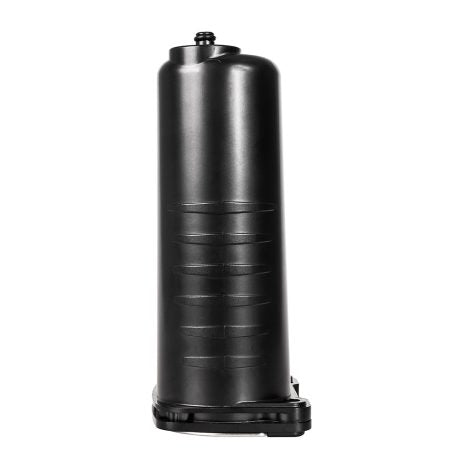 Molecular Sieve, to fit Portable Oxygen Concentrator