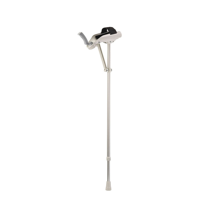Rebotec Yano Rheumatism & Arthritis Crutches
