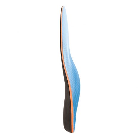 EliteFeet – Orthotic Shoe Insoles