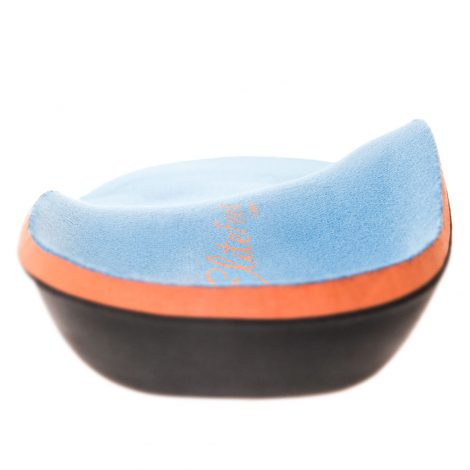 EliteFeet – Orthotic Shoe Insoles