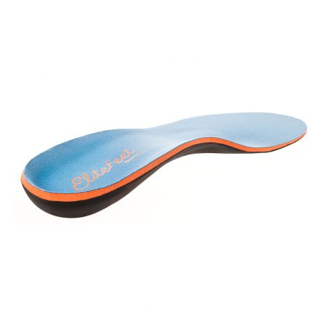 EliteFeet – Orthotic Shoe Insoles