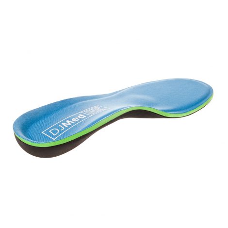 Signature Comfort – Orthotic Shoe Insoles