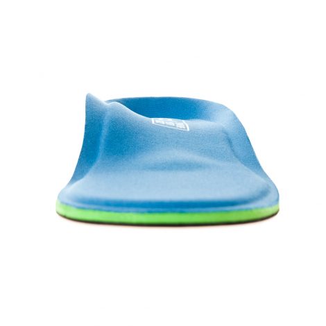 Signature Comfort – Orthotic Shoe Insoles