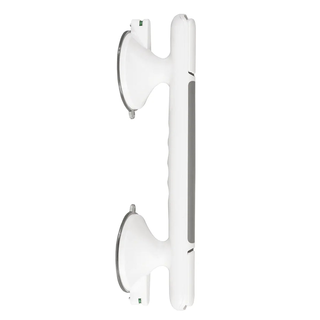 Bathroom Suction Grab Bar