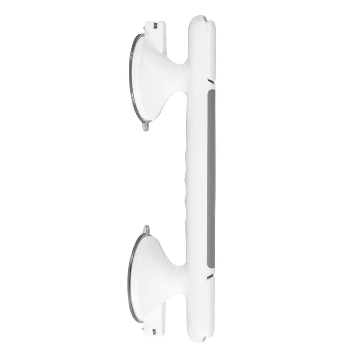 Bathroom Suction Grab Bar