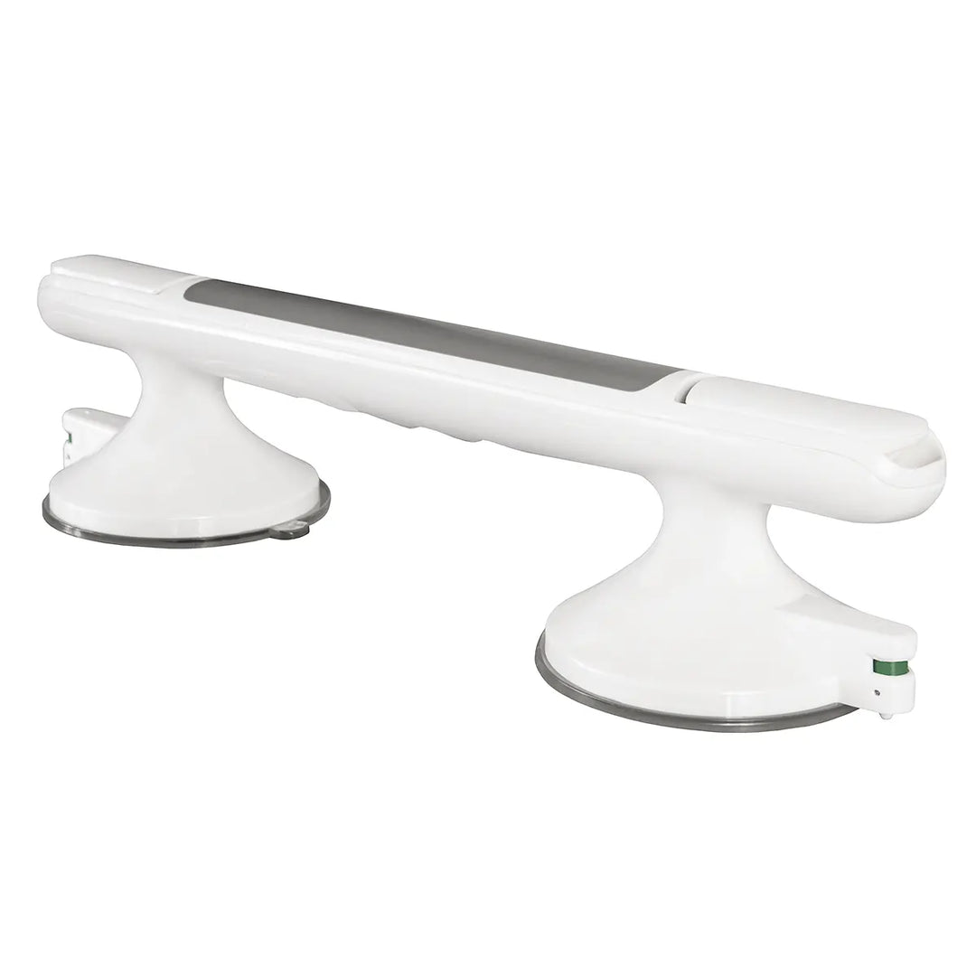 Bathroom Suction Grab Bar