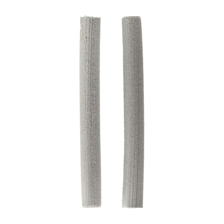 Nasal Oxygen Cannula Ear Cushions