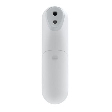 T4 Forehead Infrared Thermometer