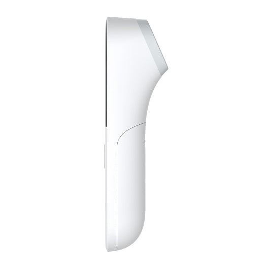 Forehead Infrared Thermometer