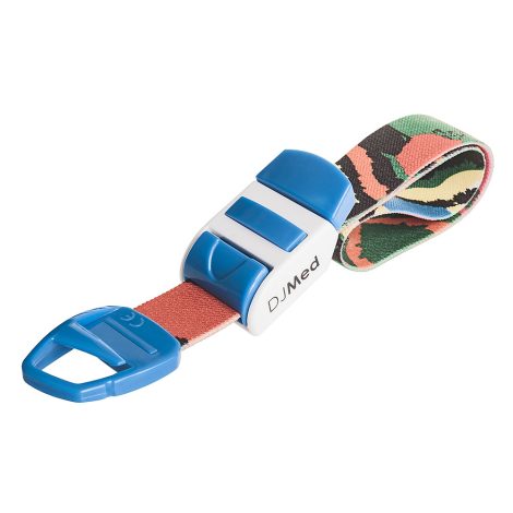 Multicolour Tourniquet