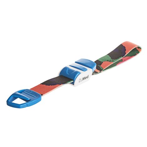 Multicolour Tourniquet