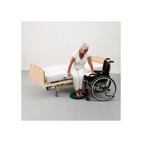 Transfer Board