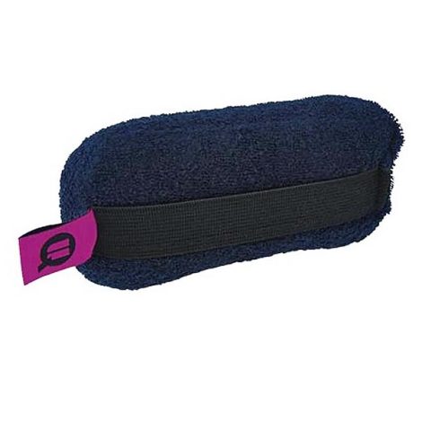Palm Contracture Grip